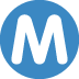 :symbol (174):
